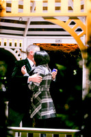 0014engaged