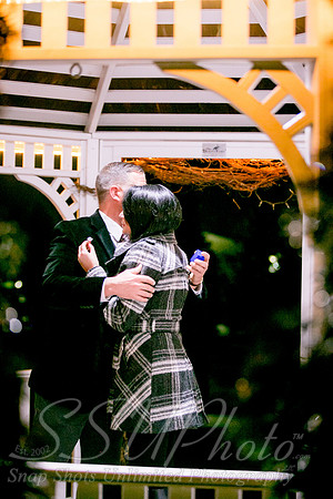 0014engaged