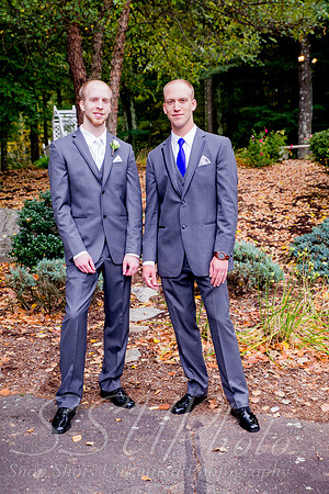 0619formals