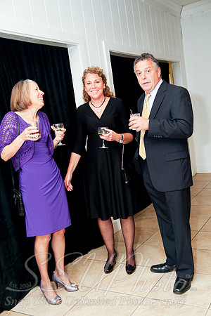 reception1593