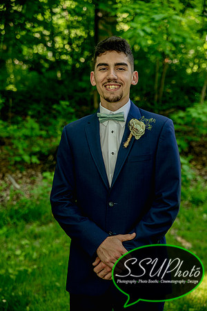 Formals-224
