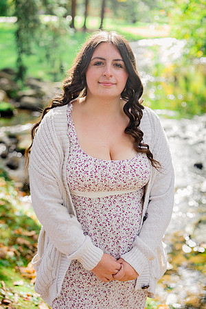 Destini Senior Photos-58