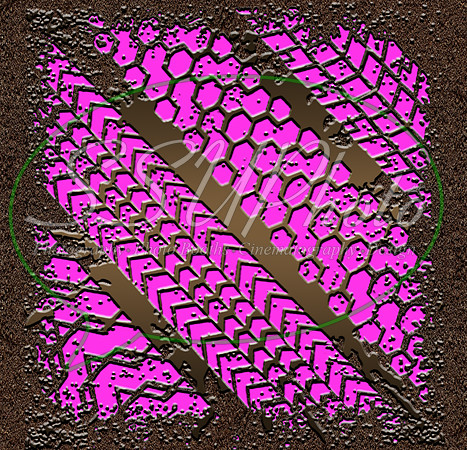 Mudtrackspink30oz