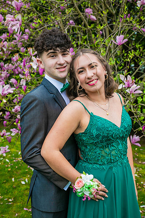 swprom22-432