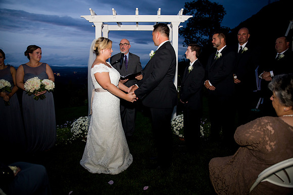 1151ceremony