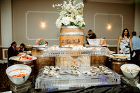 2269reception