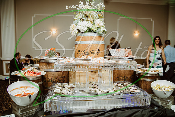 2269reception