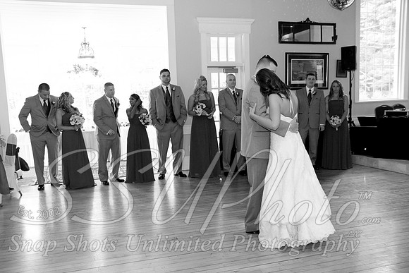 1603Reception