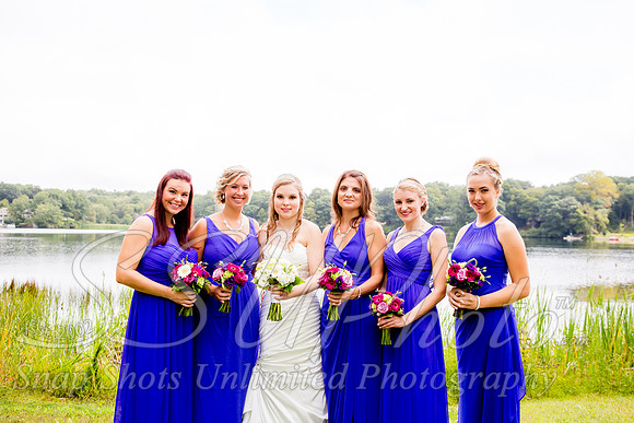 0595formals