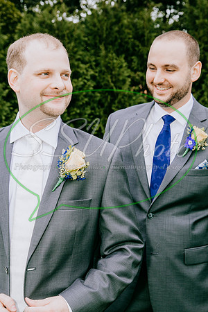 Formals1070