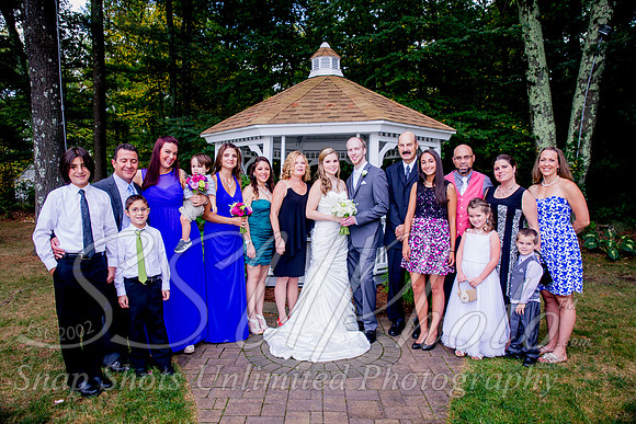 0785formals