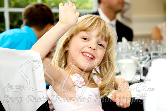 reception1599