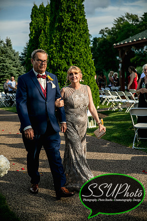 Ceremony-524