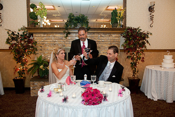 1446reception