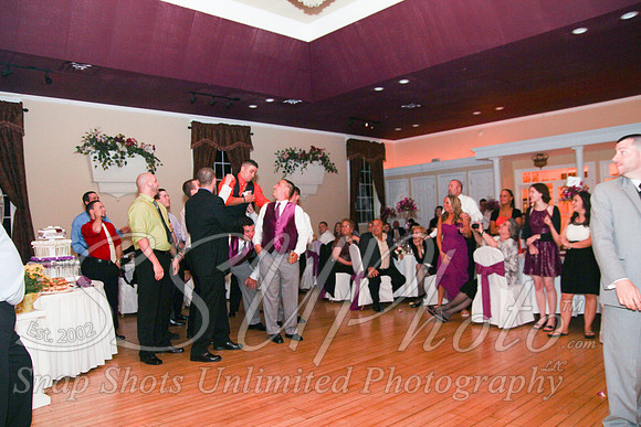1999Reception