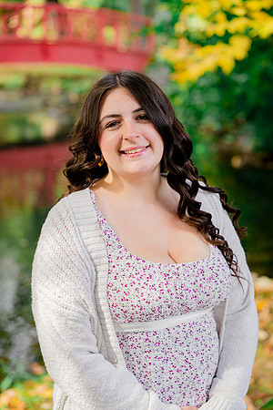 Destini Senior Photos-26