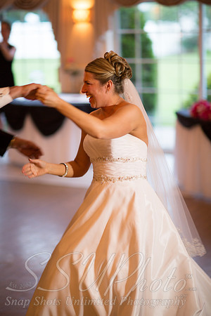 reception2029