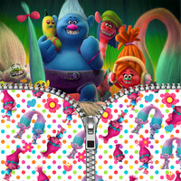 TrollsMovie8