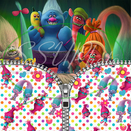 TrollsMovie8