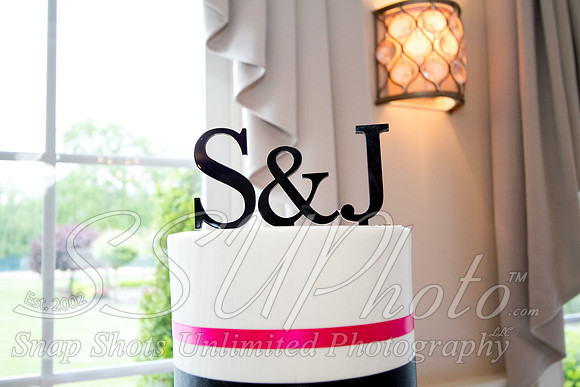 reception1567