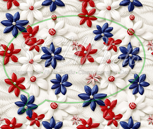 Patritic3dflowers20