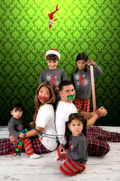Christmas 2015