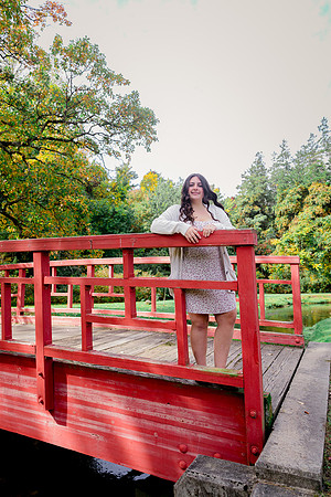 Destini Senior Photos-237