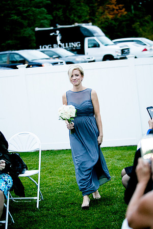 0875ceremony