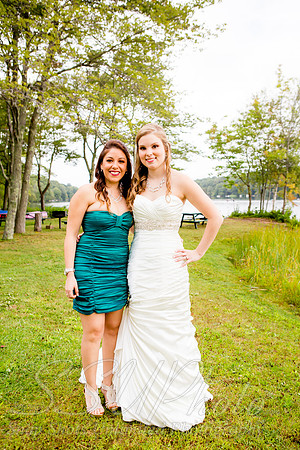 0655formals