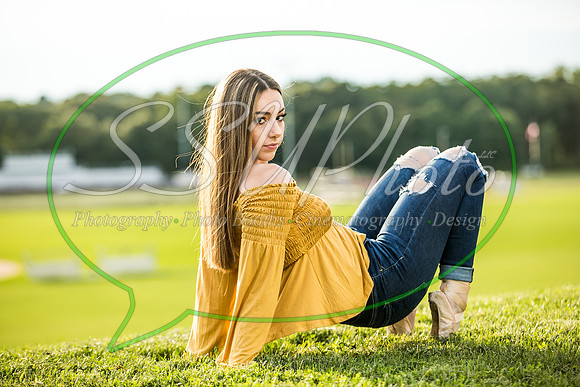 vivseniorphotos2020273