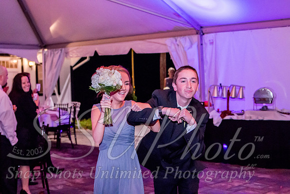 1232reception
