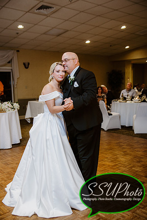 Reception-2440