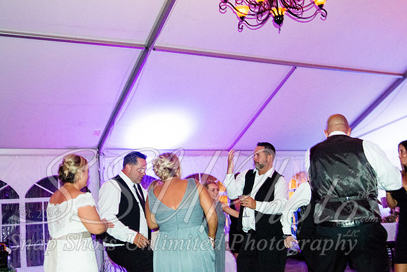 1490reception