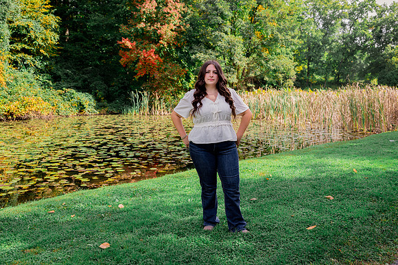 Destini Senior Photos-267