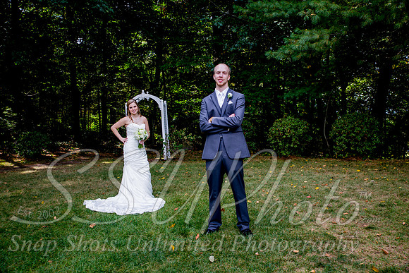 0959formals