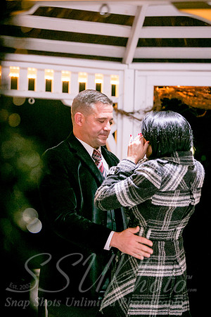 0028engaged