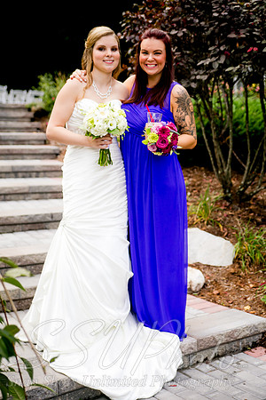 0702formals