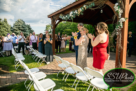 Ceremony-135