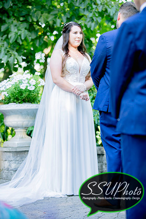 Ceremony-247