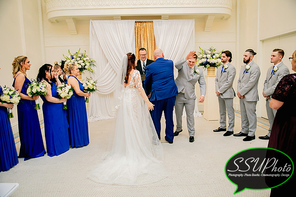 Ceremony-88
