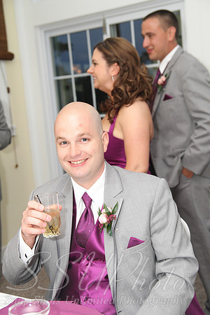 1779Reception
