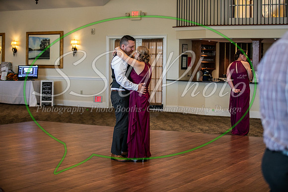 2541Reception