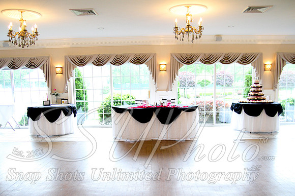 reception1536