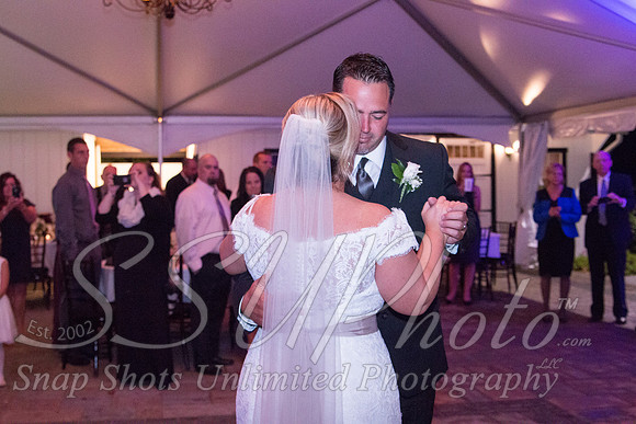 1261reception