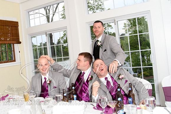 1741Reception
