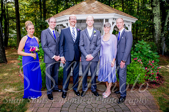 0755formals