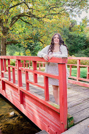 Destini Senior Photos-236