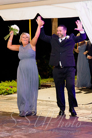 1334reception