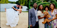 wedding2