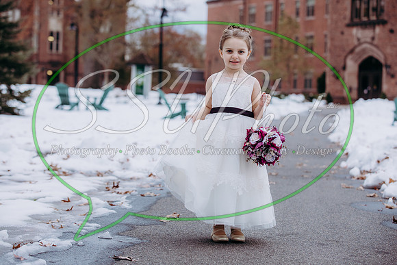 formals1345